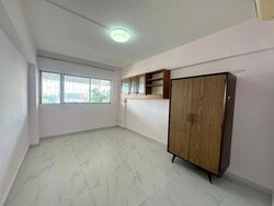 Blk 142 Lorong Ah Soo (Hougang), HDB 4 Rooms #450117111